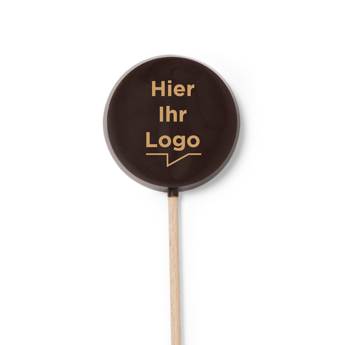 Lollipop