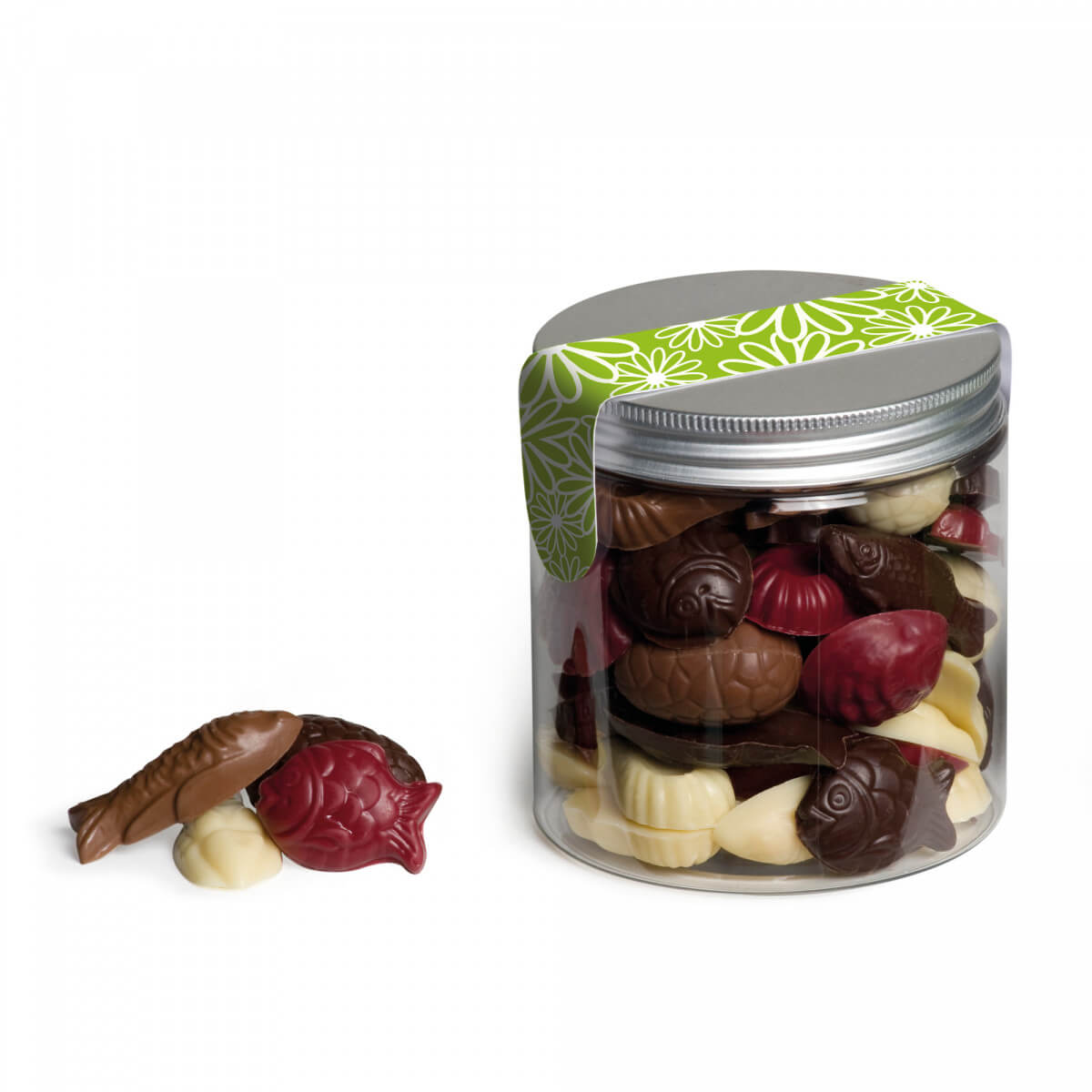 Gourmet Easter Treats