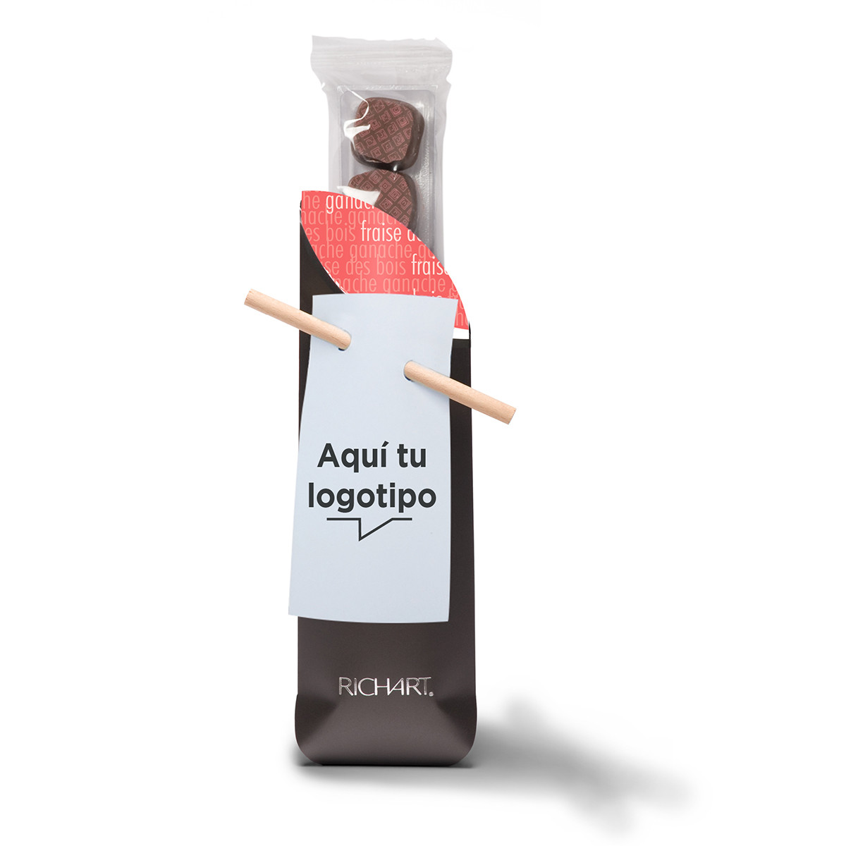 Pocket
