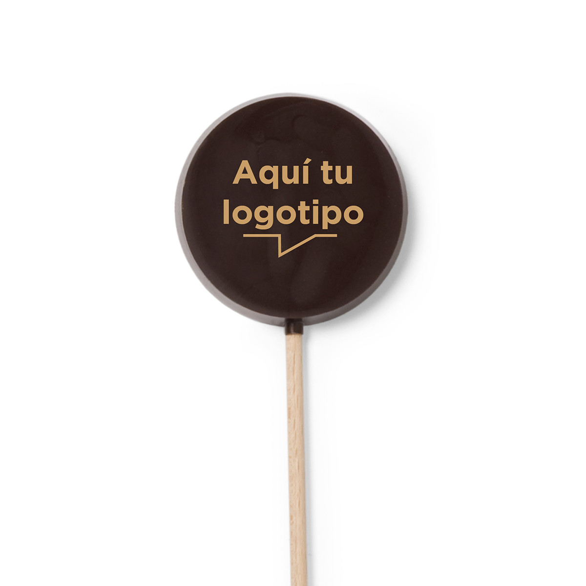 Lollipop
