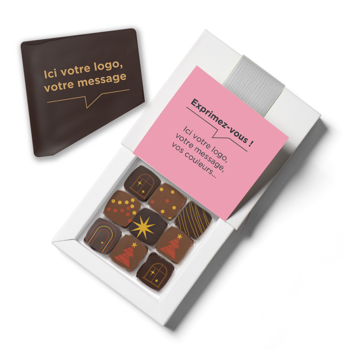 Féérique