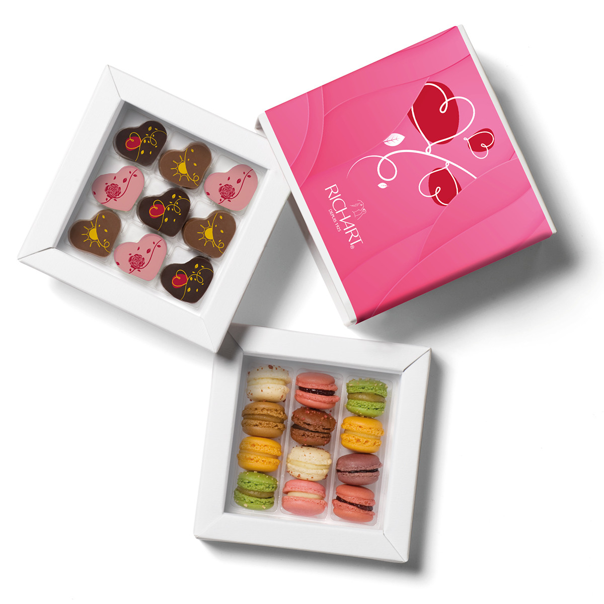 Sweet Love