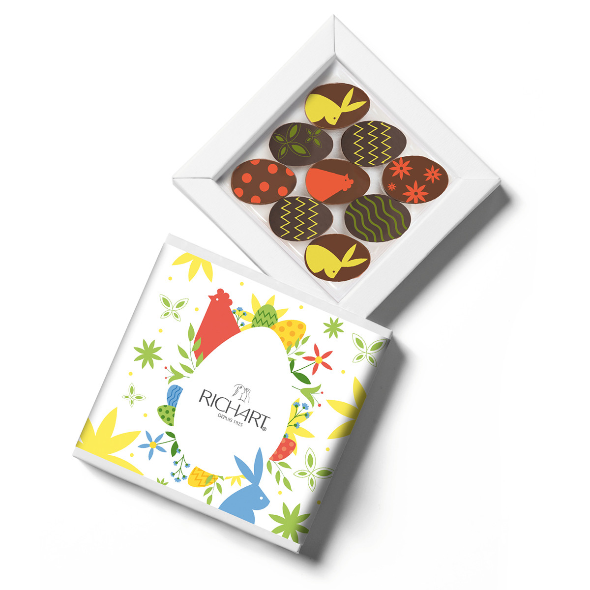 Easter Delights (small)