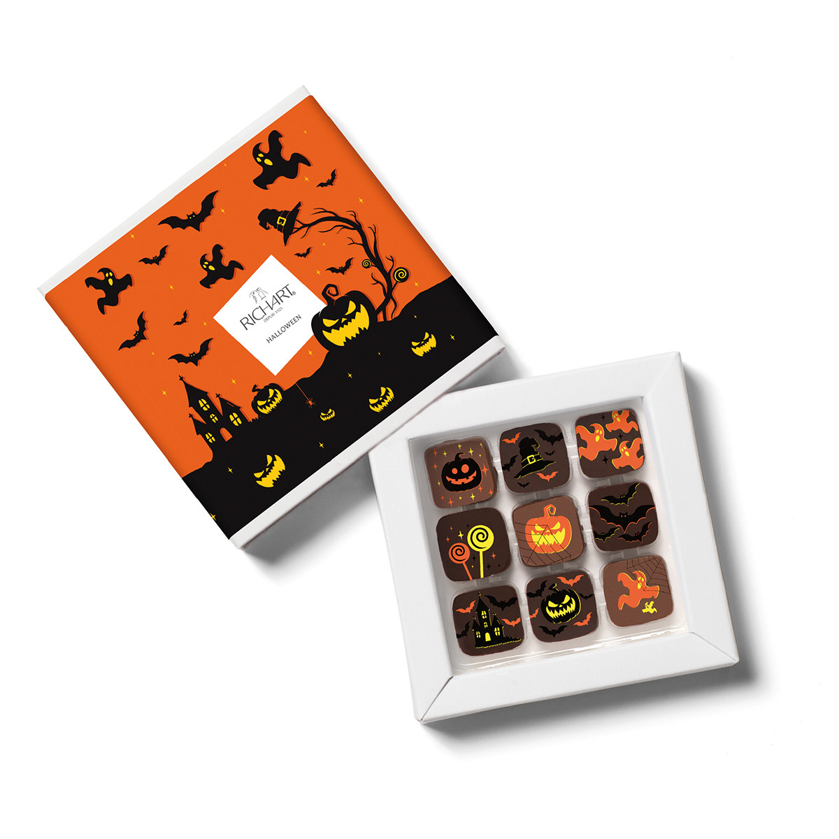  Halloween Spirit (small)