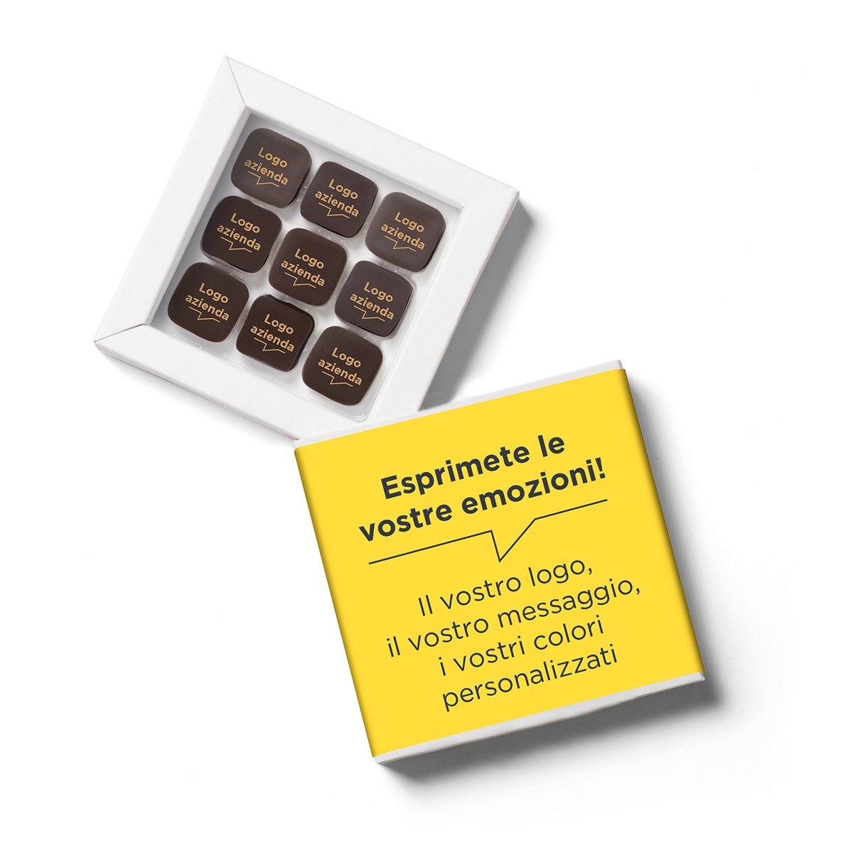 Centaure