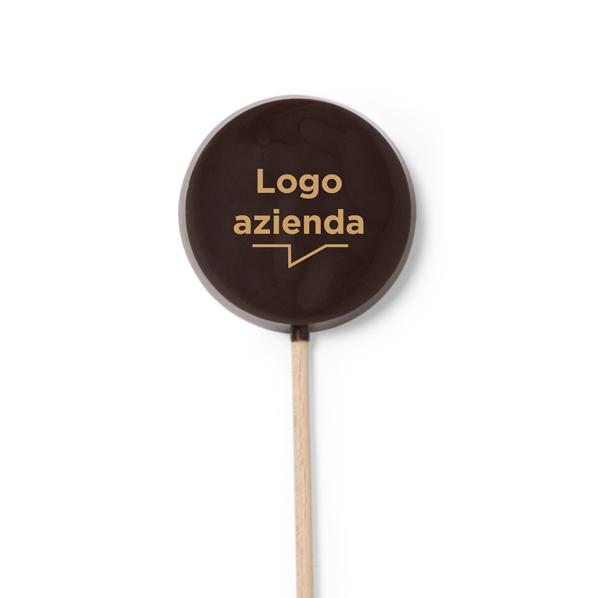 Lollipop