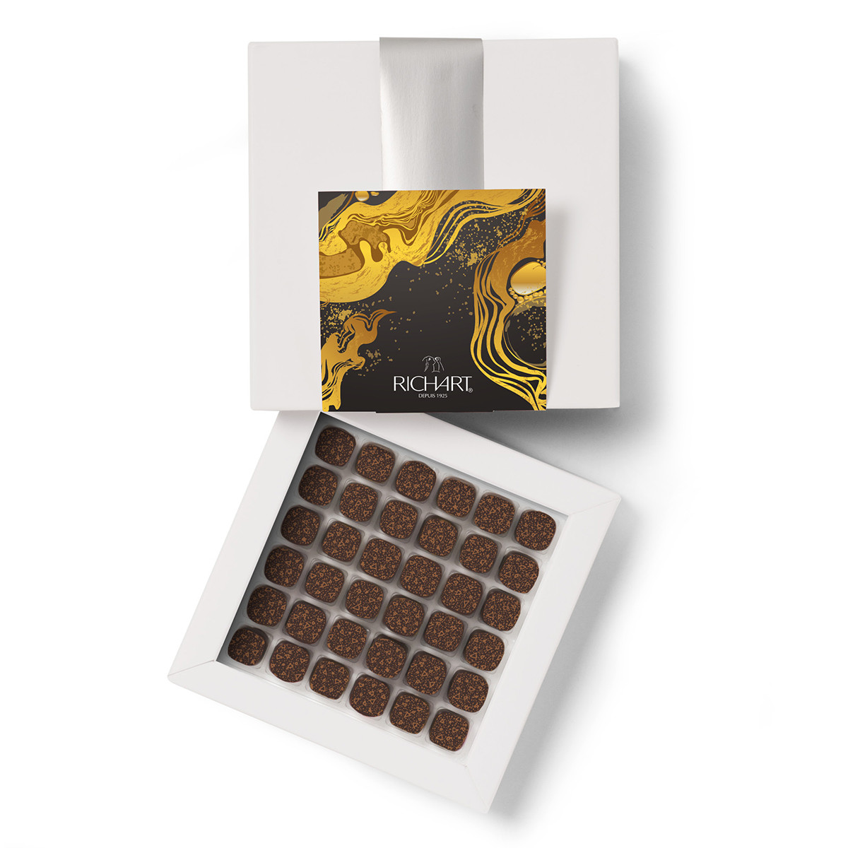 Révélation